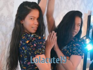 Lolacute19