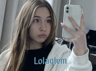 Lolaglem