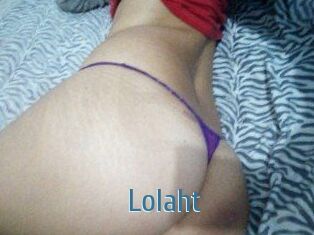 Lolaht