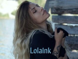 Lolaink