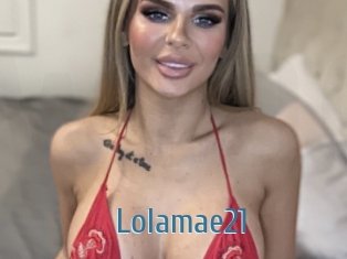 Lolamae21