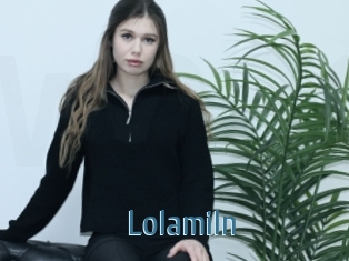 Lolamiln