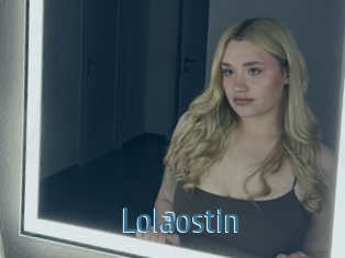 Lolaostin