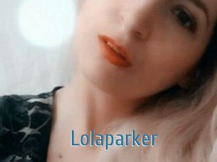 Lolaparker