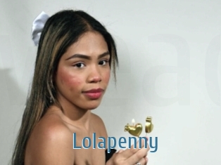 lolapenny Web adult links