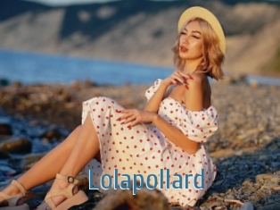 Lolapollard