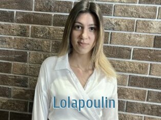 Lolapoulin