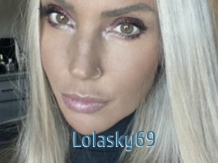 Lolasky69