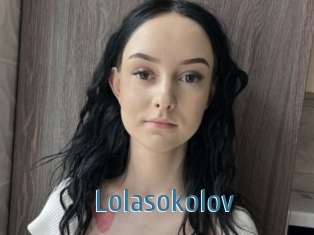 Lolasokolov