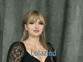 Lolazind