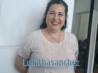 Loliithasanchez