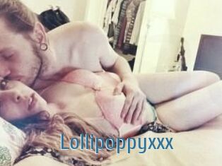 Lollipoppyxxx