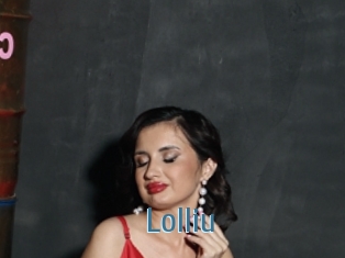 lolliu Web adult links