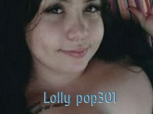 Lolly_pop301