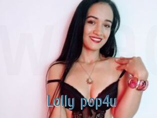 Lolly_pop4u