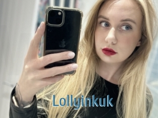 Lollyinkuk