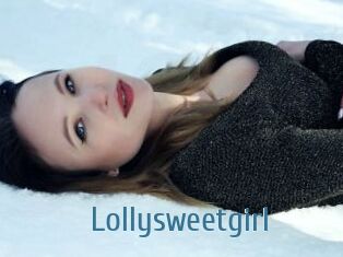 Lollysweetgirl