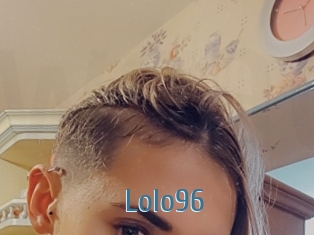 Lolo96