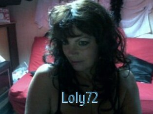 Loly72