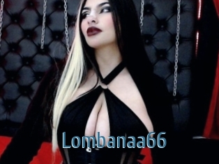 Lombanaa66