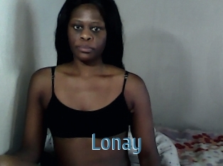 Lonay