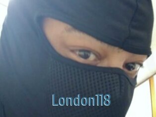 London118