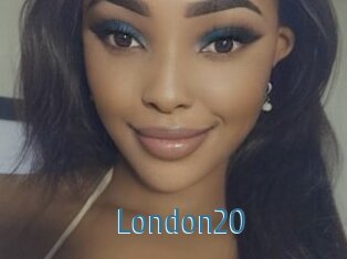 London20