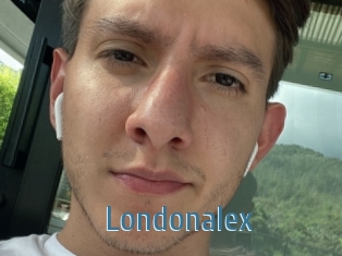 Londonalex