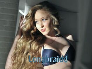 Longbraidd