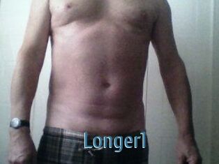 Longer1