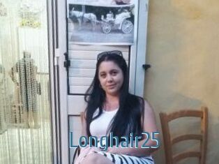 Longhair25