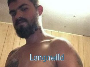 Longnwild