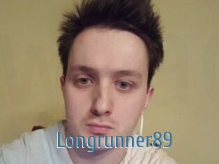 Longrunner89