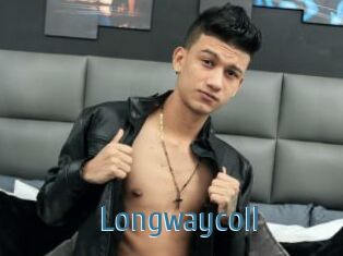 Longwaycoll