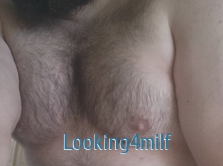 Looking4milf