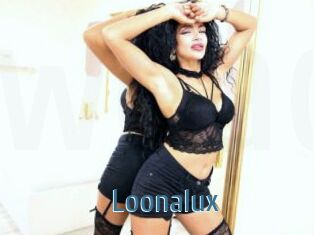 Loonalux
