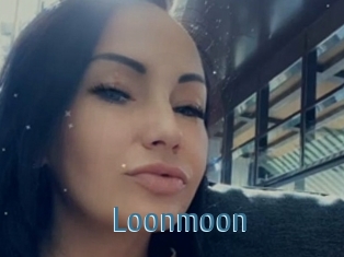 Loonmoon