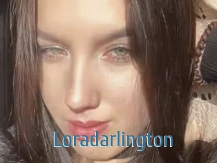 Loradarlington