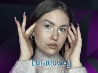 Loradowey