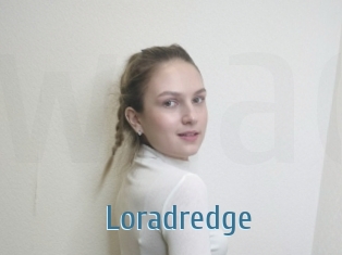 Loradredge