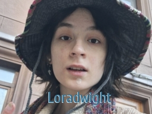 Loradwight