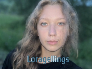 Loragellings