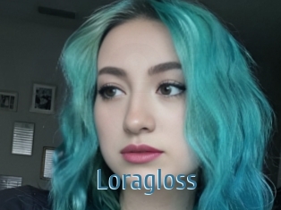 Loragloss