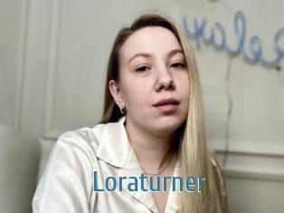 loraturner Web adult links