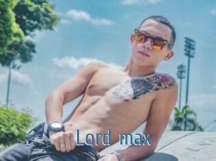 Lord_max