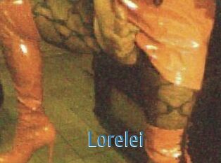 Lorelei