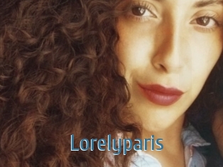 Lorelyparis