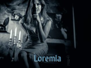 Loremia