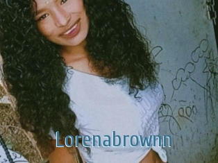 Lorenabrownn