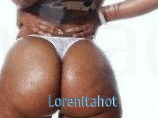 Lorenitahot